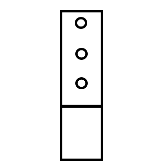 عادي ظاهر