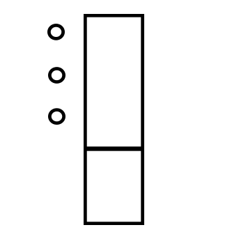 عادي مخفي