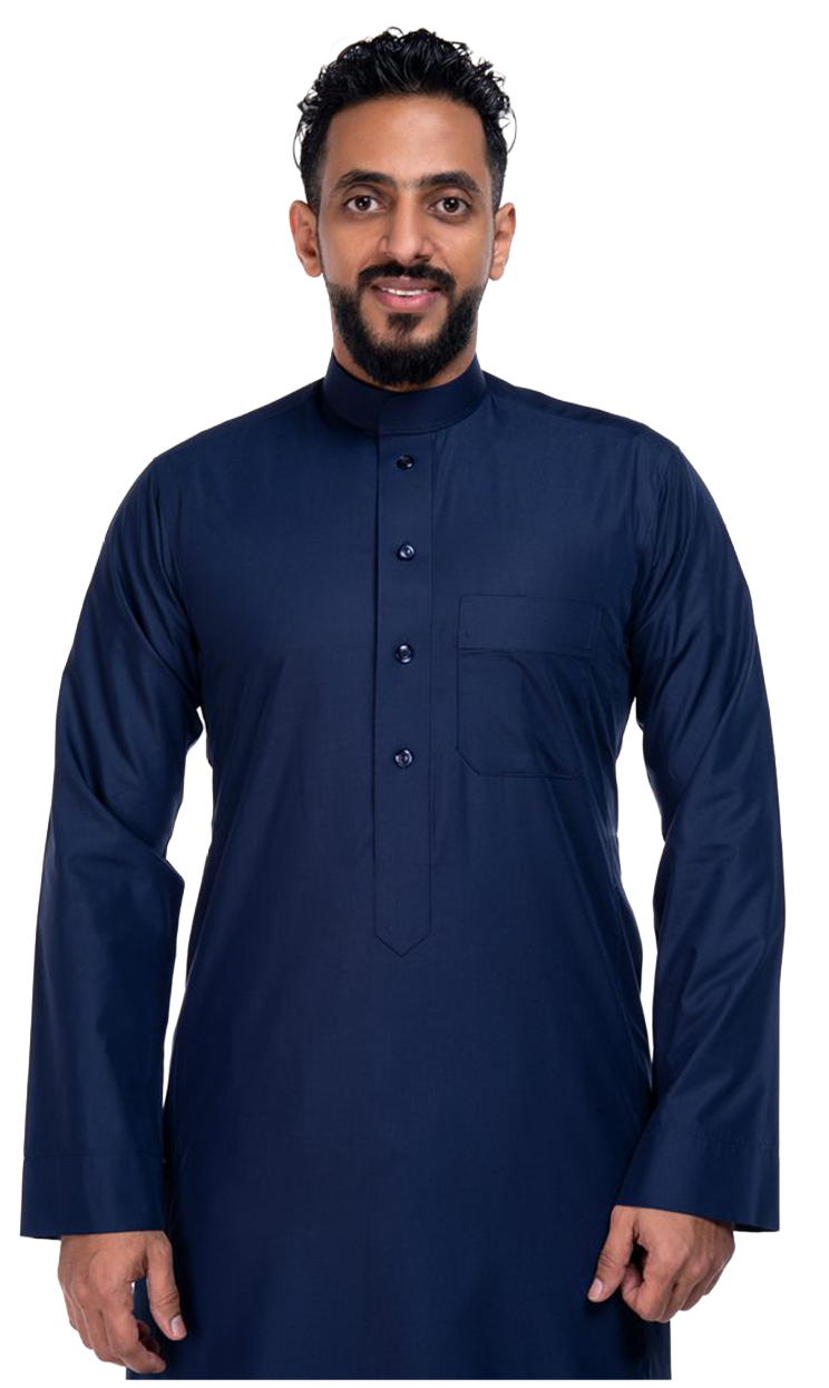 أثواب شتوية
