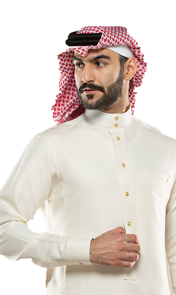 أثواب منزلية