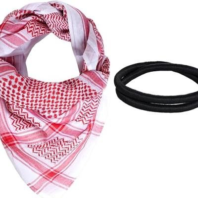 أشمغة