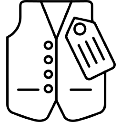 سديري