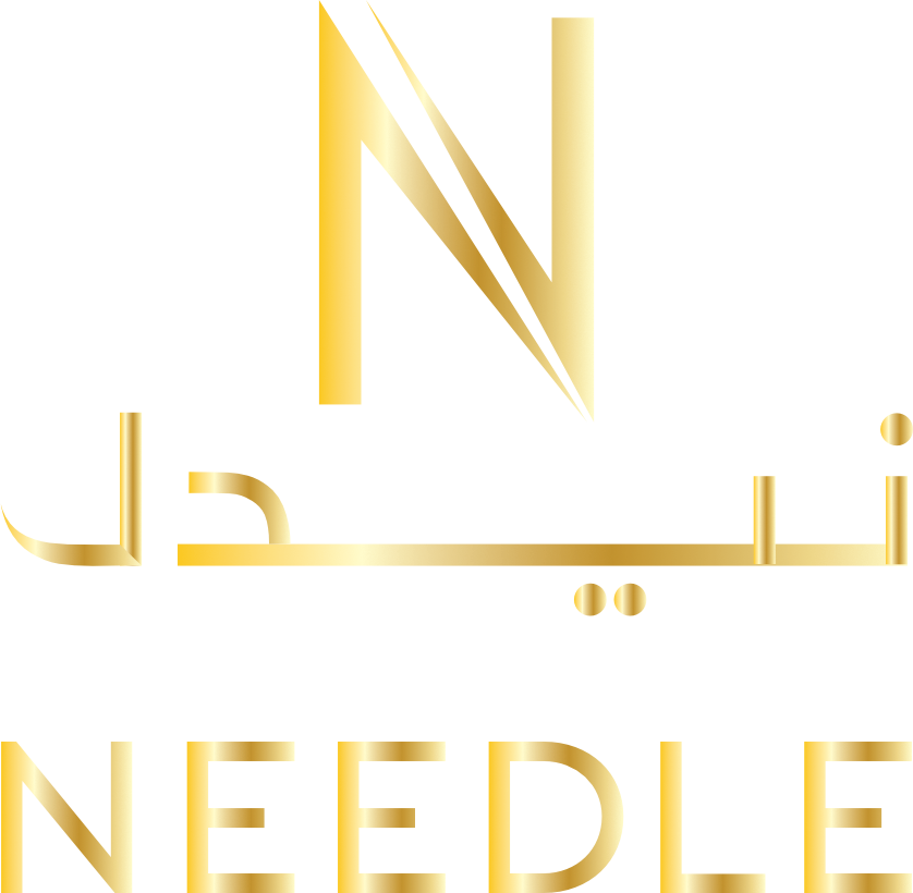 Needle Store