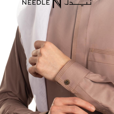 خيارات الولادي
