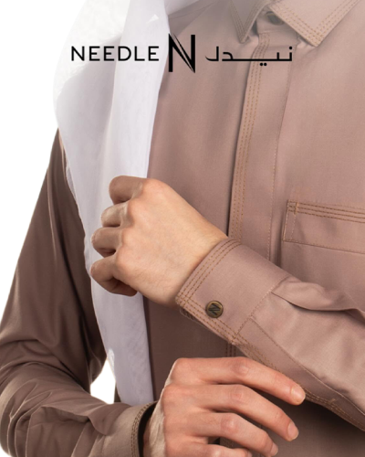 خيارات الولادي